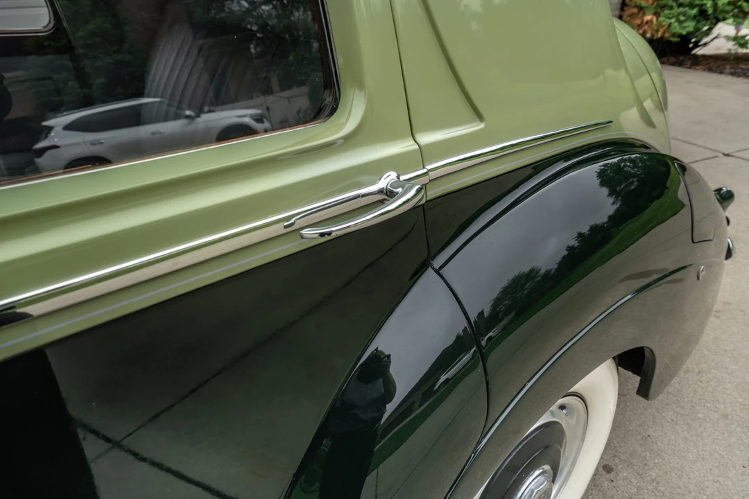 1953 Bentley R Type - Image 27 of 31
