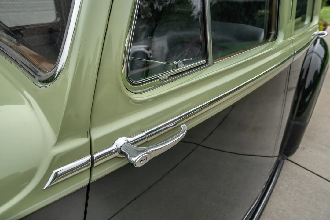 1953 Bentley R Type - Image 26 of 31