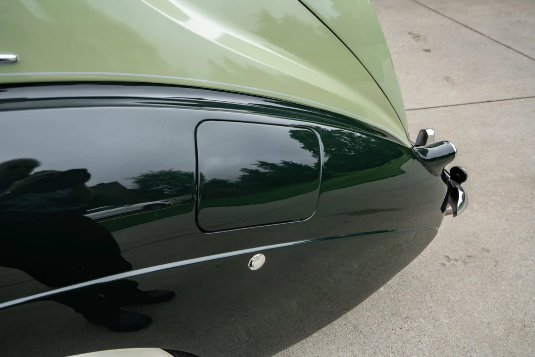 1953 Bentley R Type - Image 28 of 31