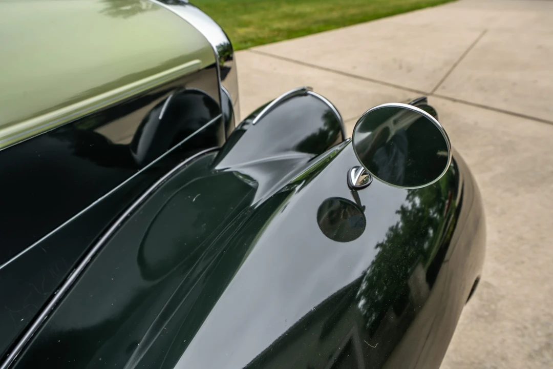 1953 Bentley R Type - Image 16 of 31
