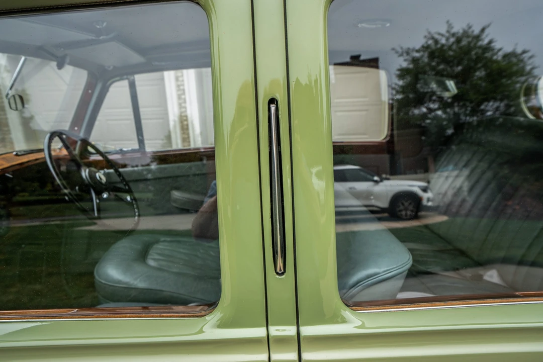 1953 Bentley R Type - Image 22 of 31