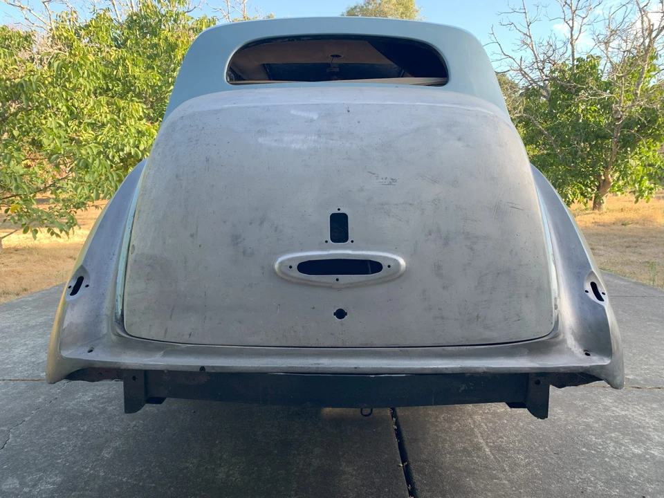 1953 Bentley R Type - Image 6 of 31