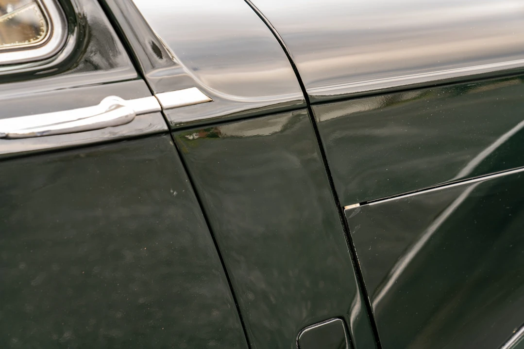 1953 Bentley R Type - Image 25 of 31