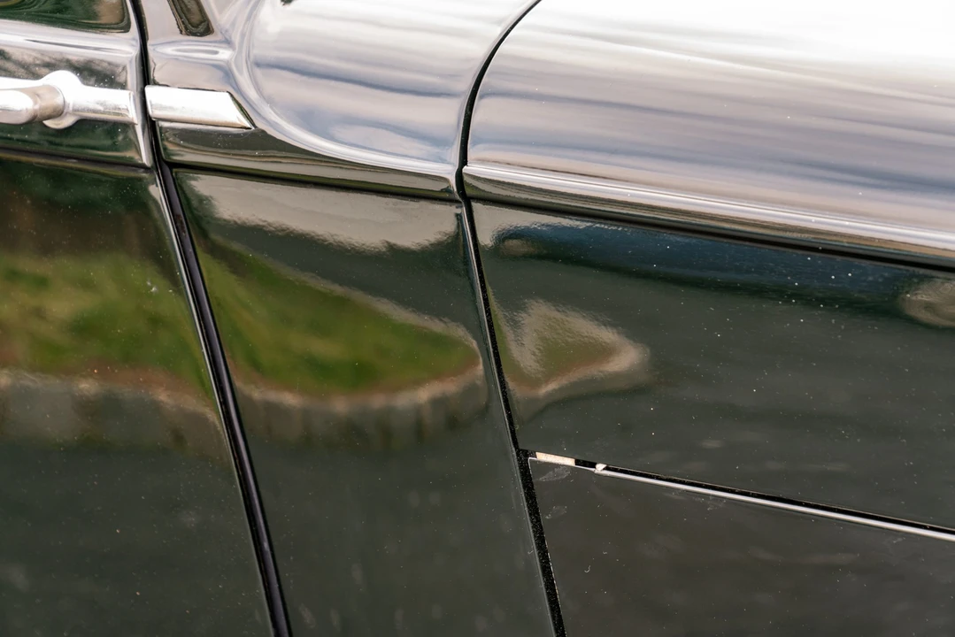 1953 Bentley R Type - Image 24 of 31