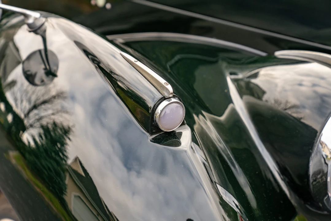 1953 Bentley R Type - Image 20 of 31
