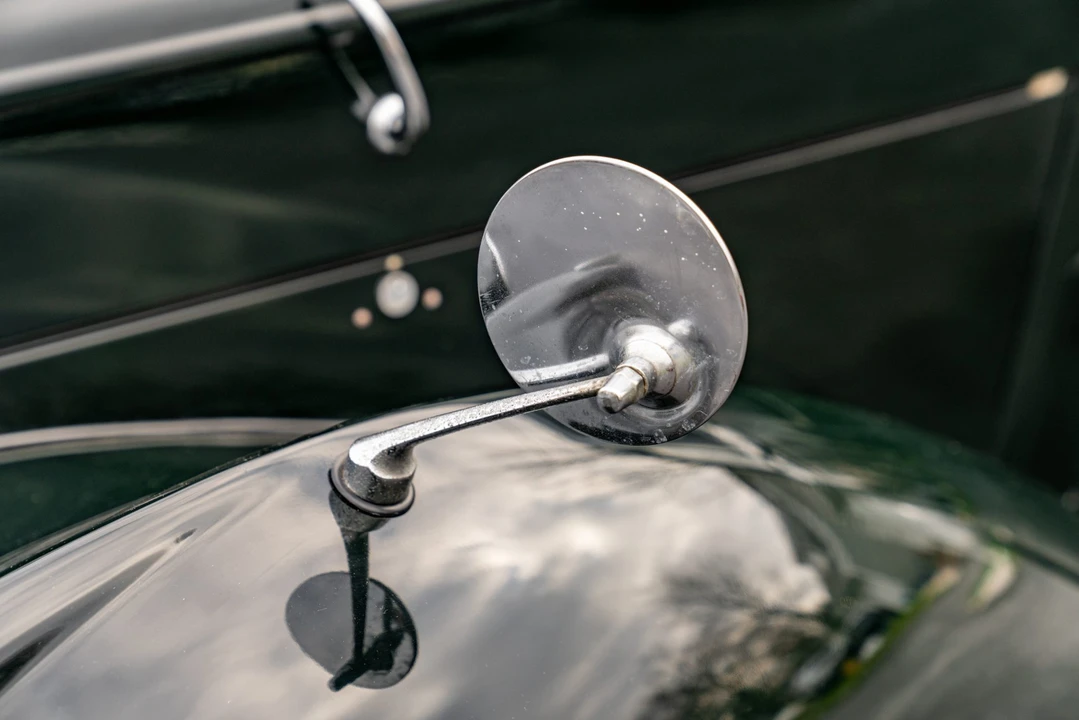 1953 Bentley R Type - Image 23 of 31