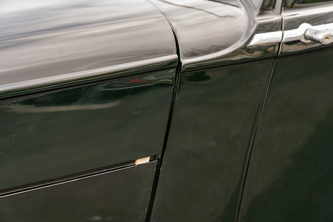 1953 Bentley R Type - Image 26 of 31