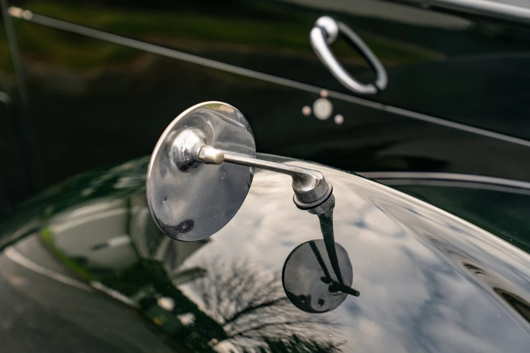 1953 Bentley R Type - Image 22 of 31