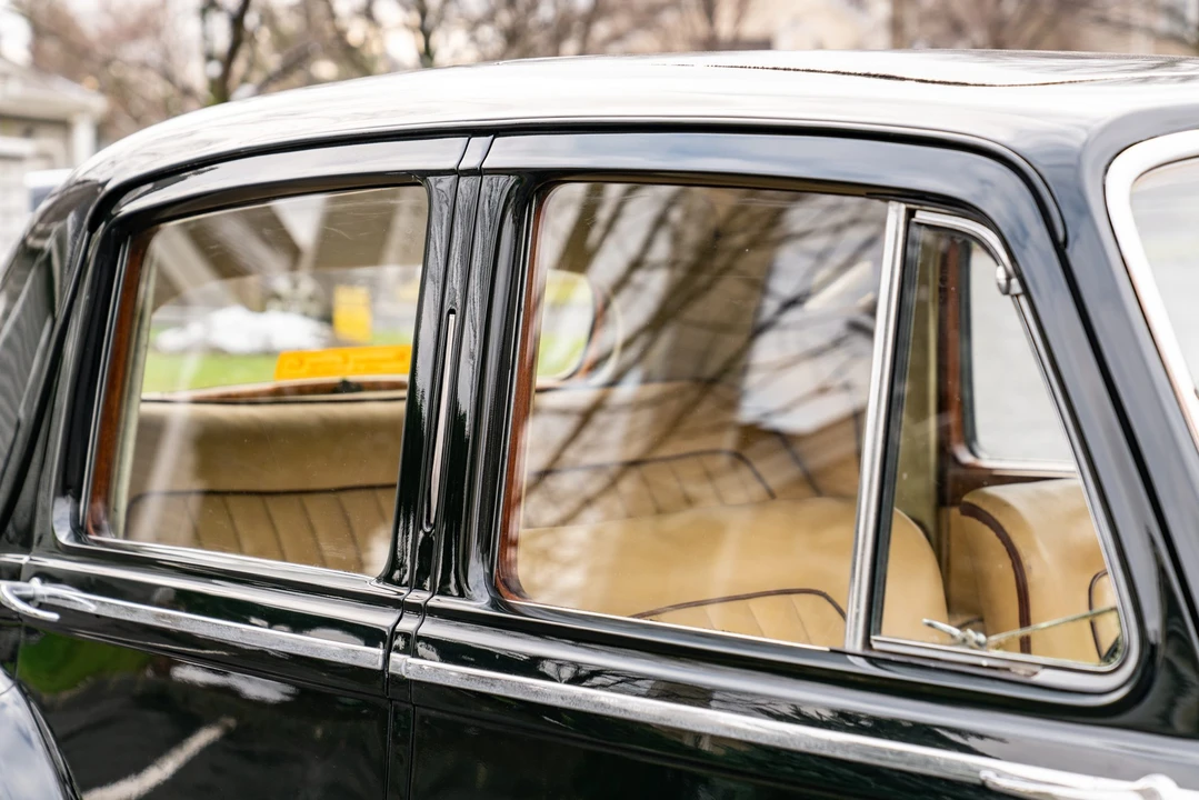 1953 Bentley R Type - Image 30 of 31