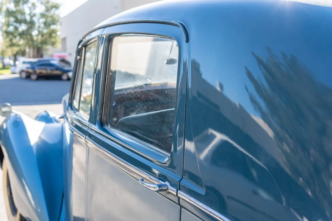 1953 Bentley R Type - Image 30 of 31