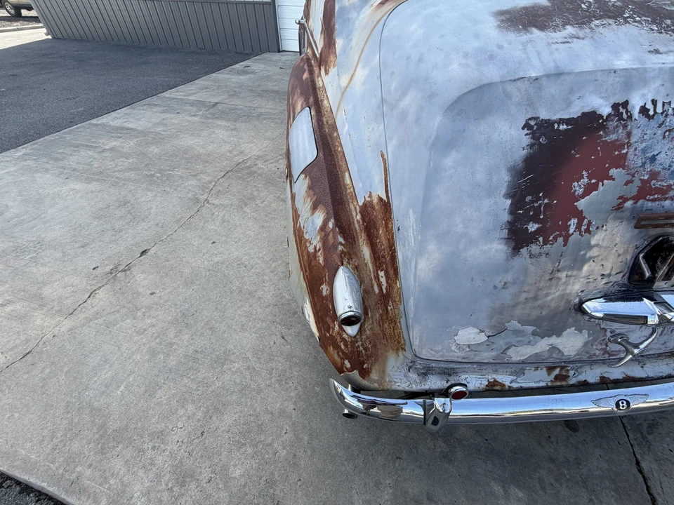 1953 Bentley R Type - Image 25 of 31