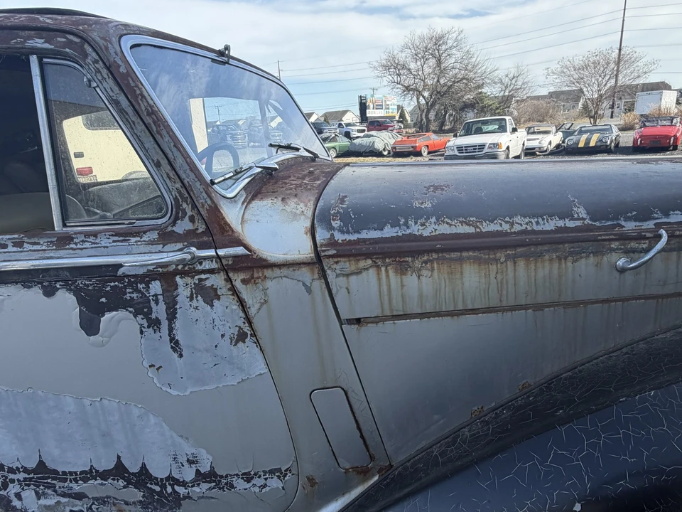 1953 Bentley R Type - Image 15 of 31