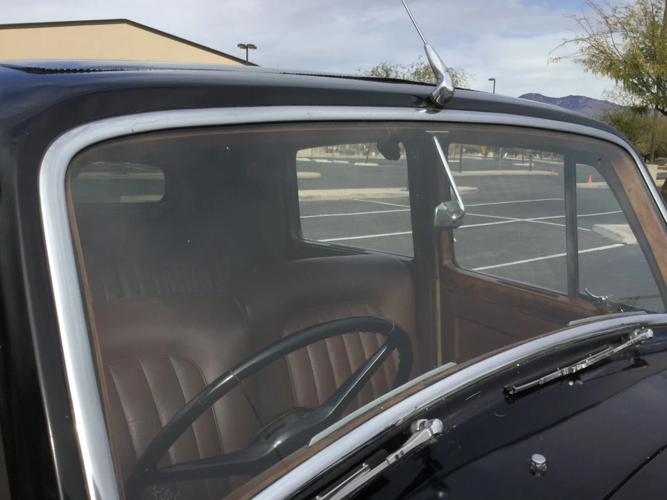 1953 Bentley R Type - Image 11 of 31