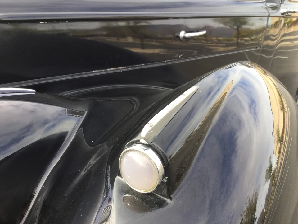 1953 Bentley R Type - Image 15 of 31