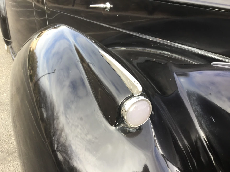 1953 Bentley R Type - Image 12 of 31