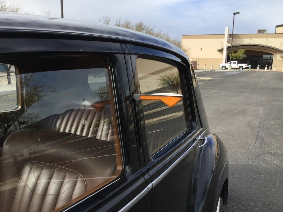 1953 Bentley R Type - Image 9 of 31