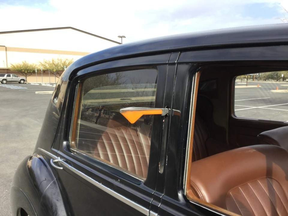 1953 Bentley R Type - Image 10 of 31