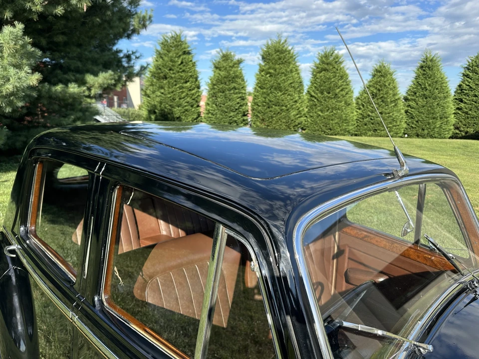 1953 Bentley R Type - Image 29 of 31