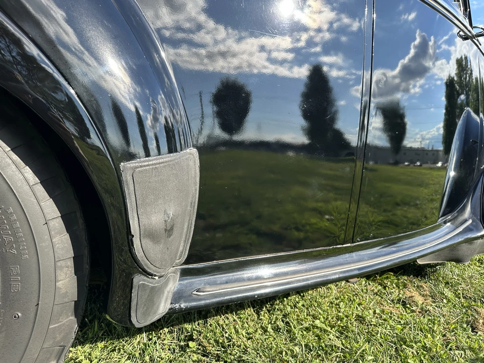 1953 Bentley R Type - Image 26 of 31