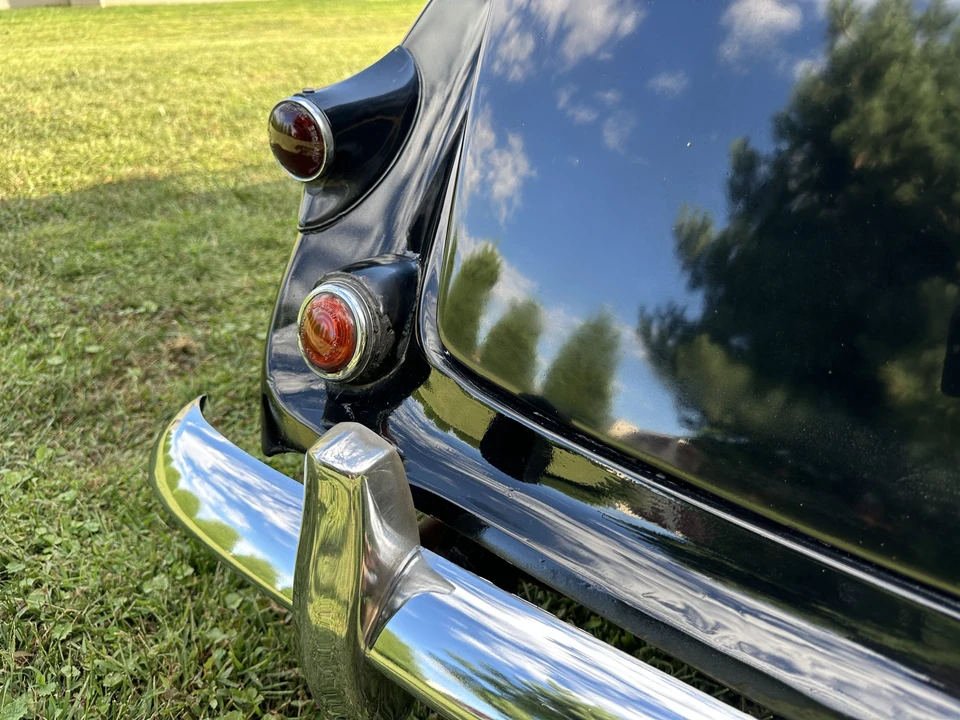 1953 Bentley R Type - Image 20 of 31