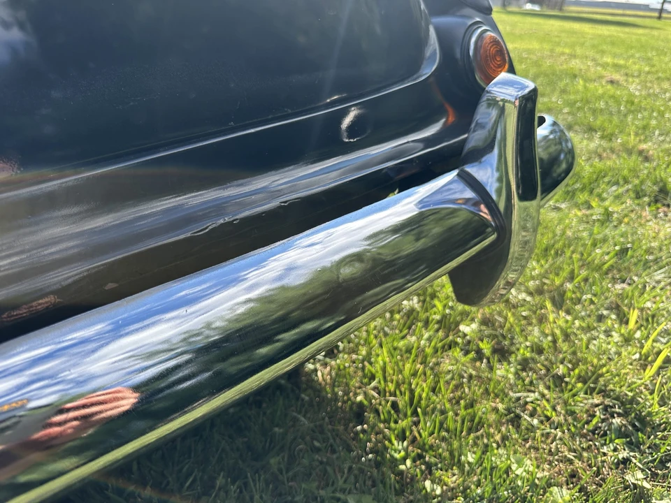 1953 Bentley R Type - Image 23 of 31