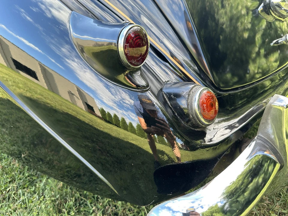 1953 Bentley R Type - Image 19 of 31