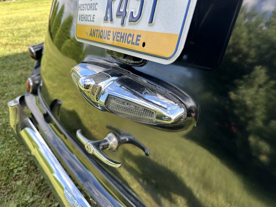 1953 Bentley R Type - Image 21 of 31