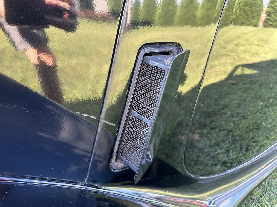 1953 Bentley R Type - Image 17 of 31