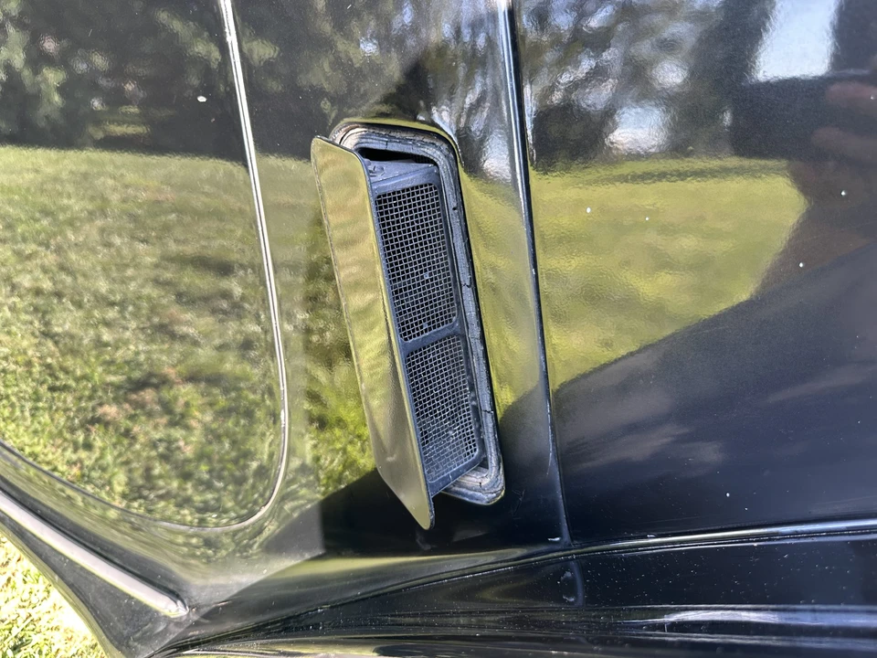 1953 Bentley R Type - Image 30 of 31