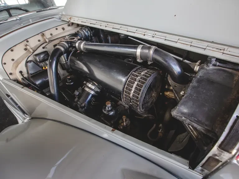 1953 Bentley R Type - Image 17 of 17