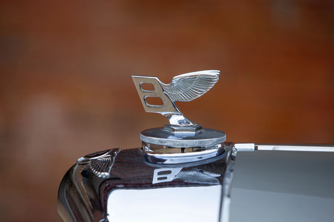 1953 Bentley R Type - Image 18 of 20
