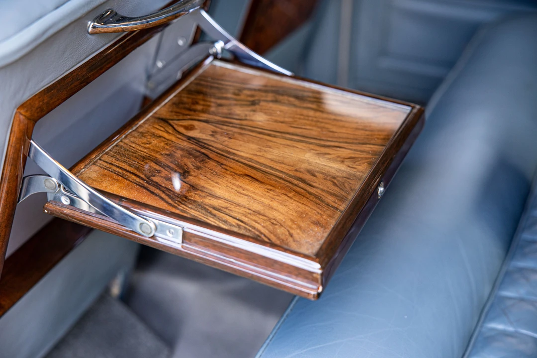 1953 Bentley R Type - Image 17 of 27