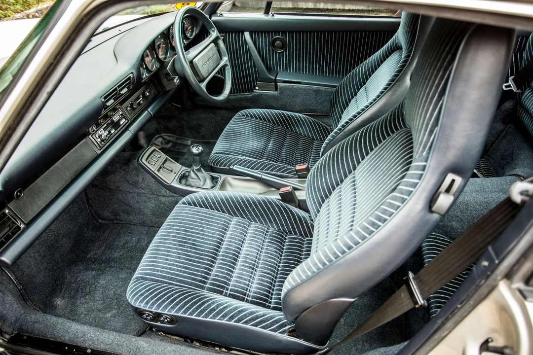 1953 Bentley R Type - Image 4 of 23