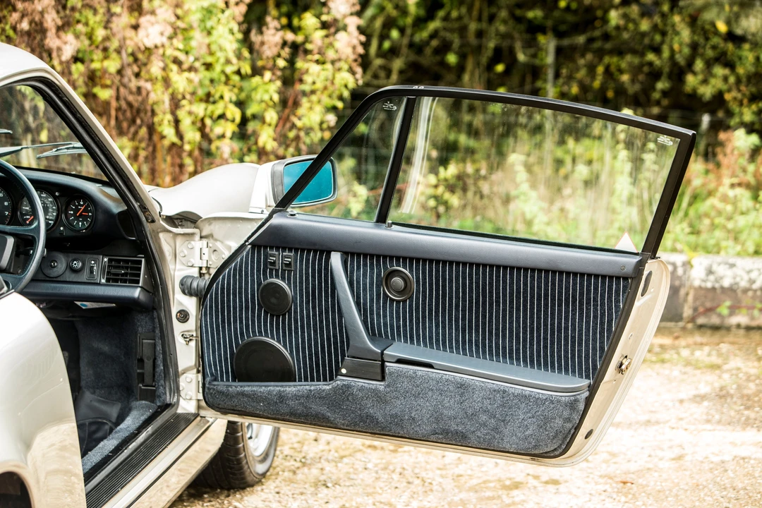 1953 Bentley R Type - Image 19 of 23
