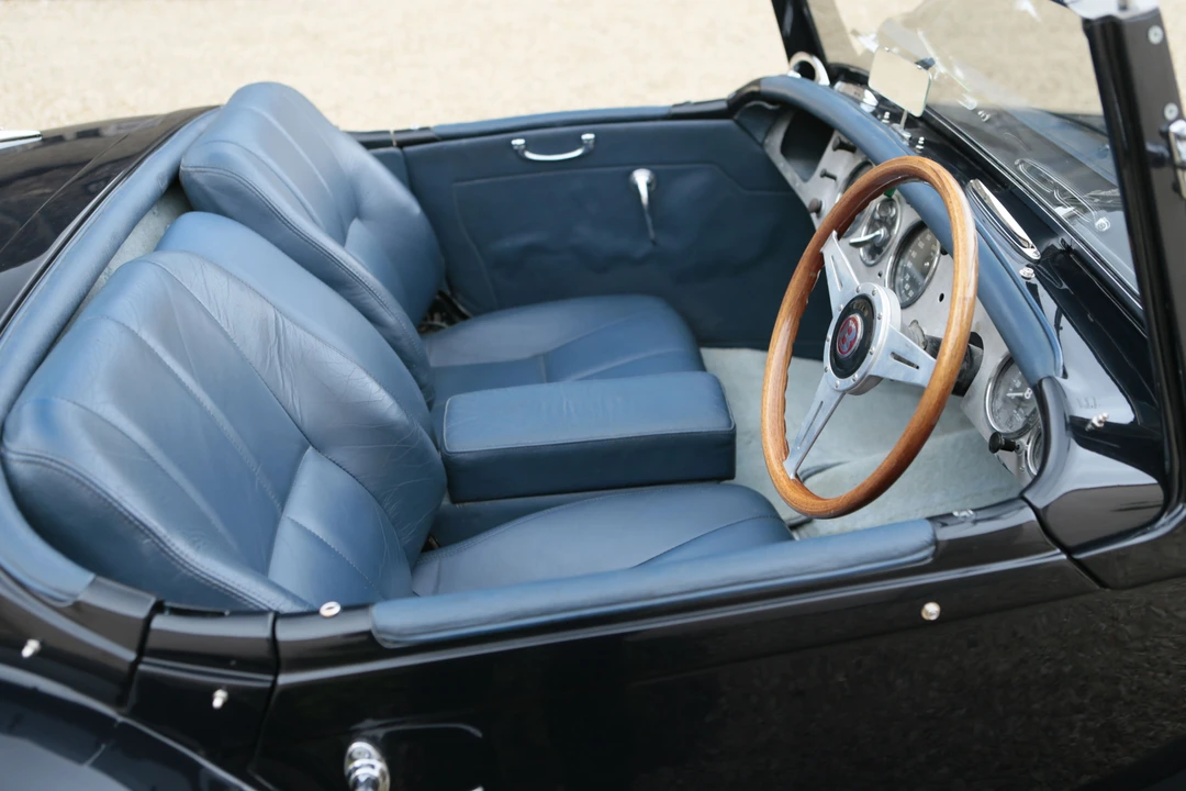 1953 Bentley R Type - Image 5 of 20