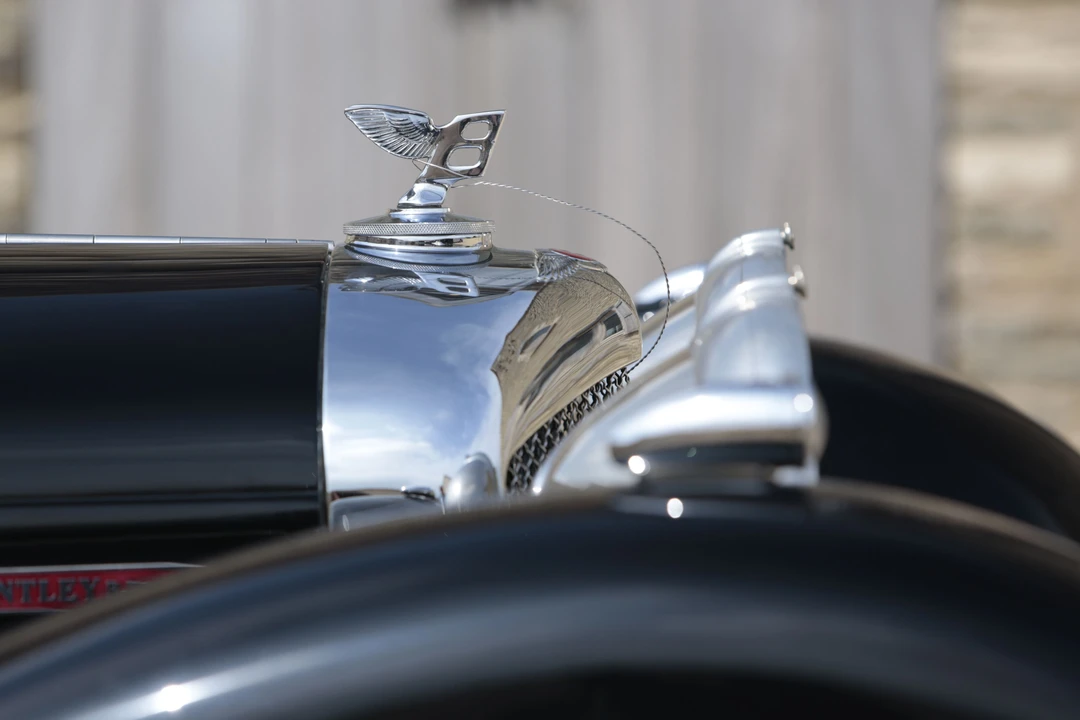 1953 Bentley R Type - Image 15 of 20