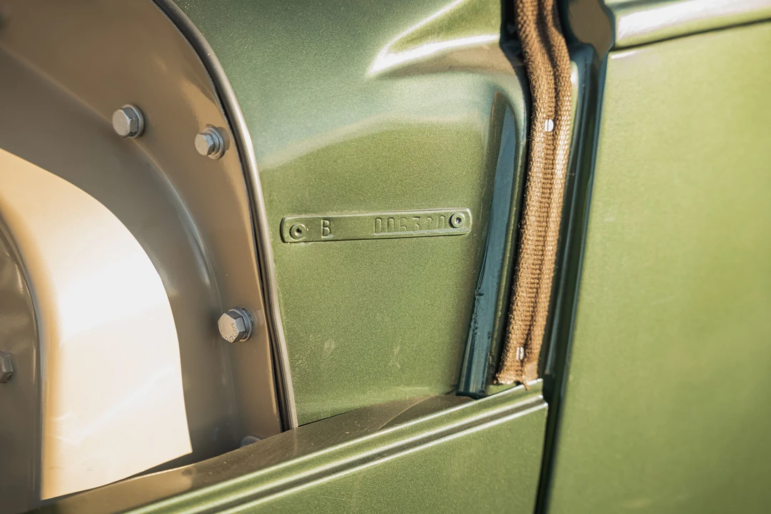 1953 Bentley R Type - Image 30 of 31