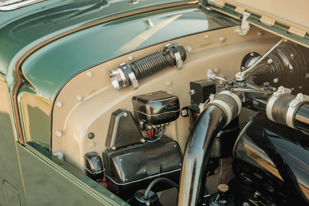 1953 Bentley R Type - Image 26 of 31