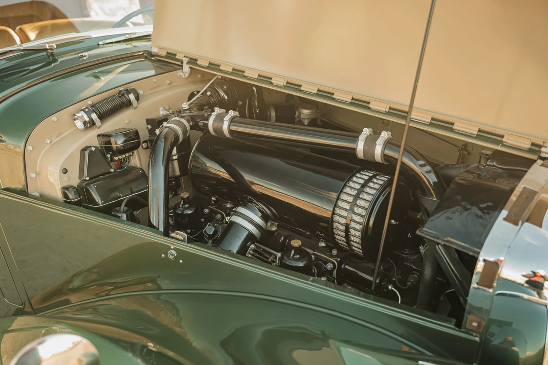 1953 Bentley R Type - Image 27 of 31