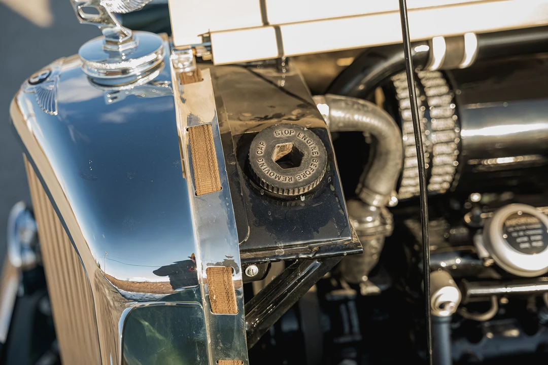 1953 Bentley R Type - Image 31 of 31