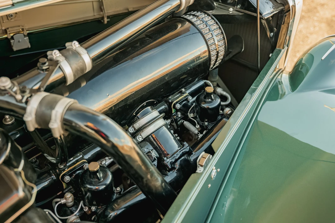 1953 Bentley R Type - Image 24 of 31