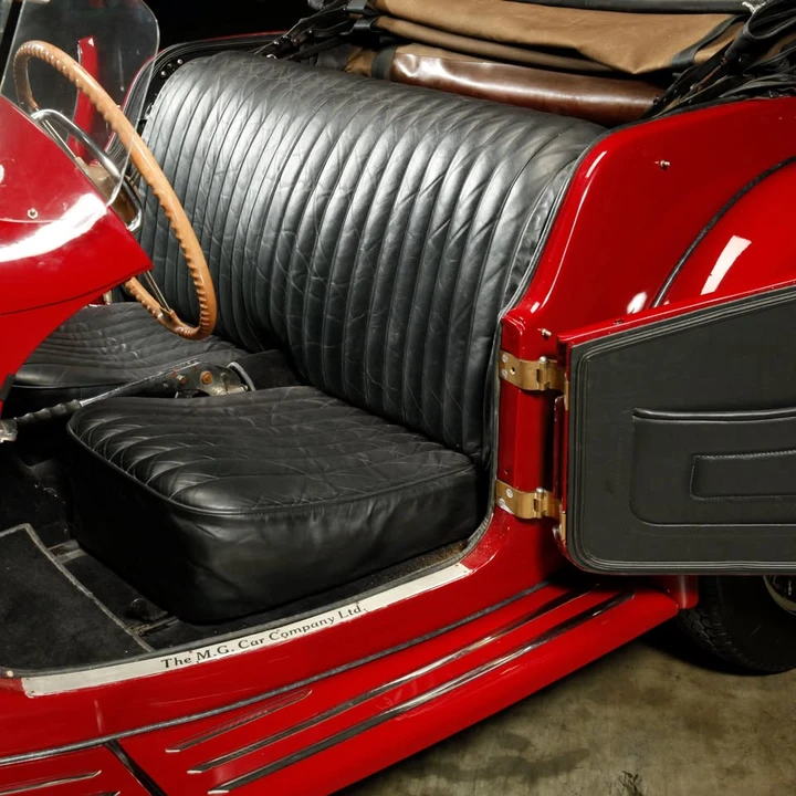 1953 Bentley R Type - Image 13 of 20