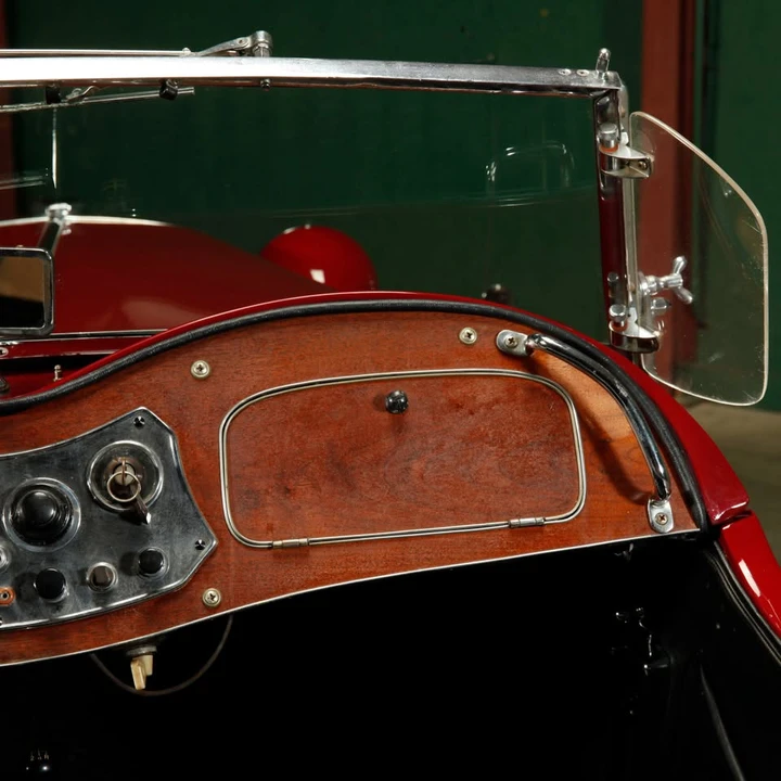 1953 Bentley R Type - Image 11 of 20