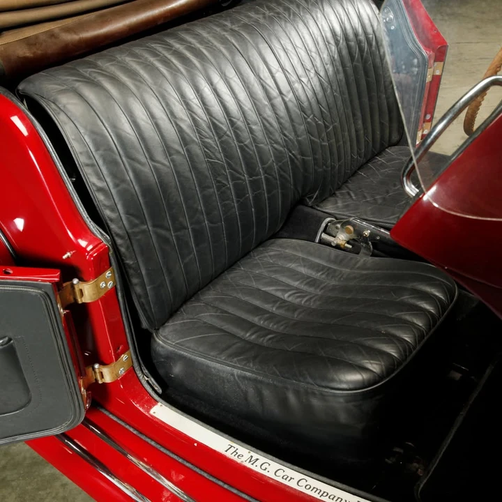 1953 Bentley R Type - Image 12 of 20