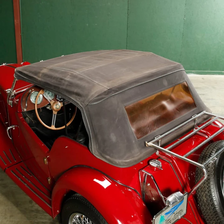1953 Bentley R Type - Image 7 of 20
