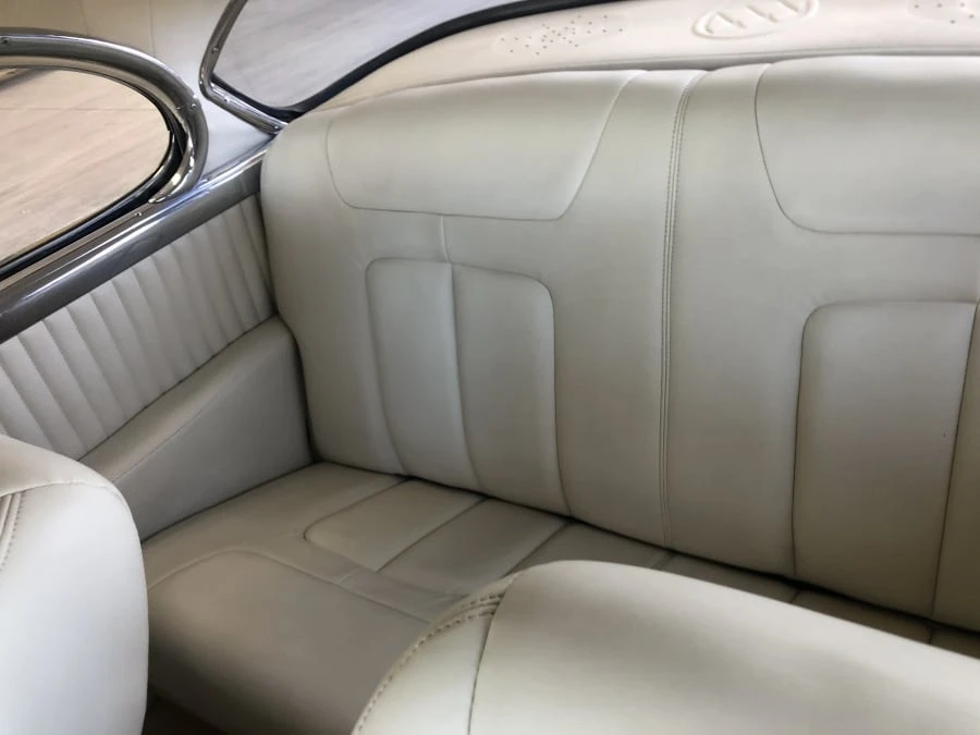 1953 Buick Skylark 1st-2nd Gen - Image 5 of 12