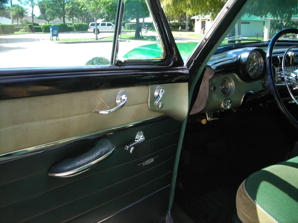 1953 Buick - Image 20 of 21