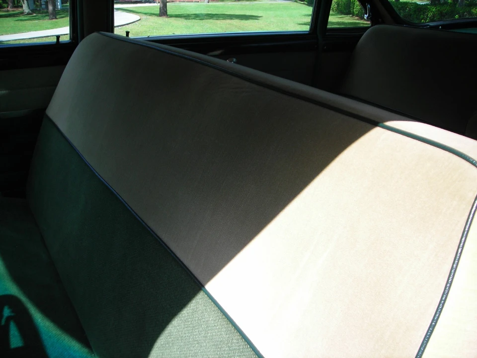1953 Buick - Image 21 of 21