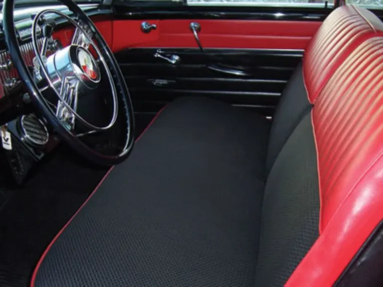 1953 Buick Riviera - Image 2 of 5