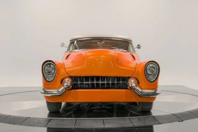1953 Buick Roadmaster - Image 13 of 31